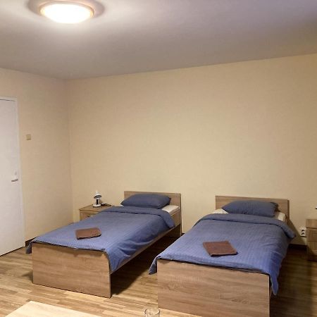 Motelis Astarte Koknese ภายนอก รูปภาพ